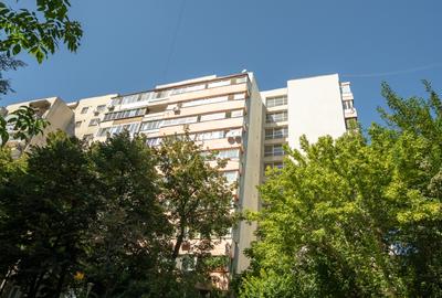 Apartament in bloc bun - 26