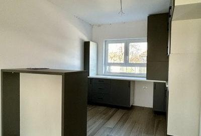 Casa cu 4 camere, toate utilitatile, cu plata in transe Sanandrei. - 6