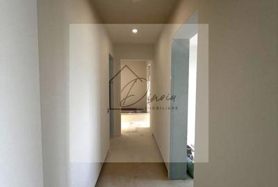 Apartament cu 2 camere decomandat în Colentina - 8