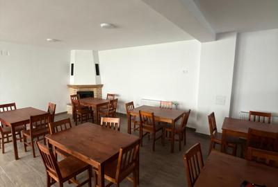 Spațiu comercial, de 300 mp, în Ultracentral - 4