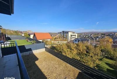 Casă cu 4 camere cu Teren 390 Mp în Central - 3