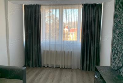 Apartament de inchiriat in Nasaud - 6