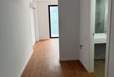 Apartament cu 3 camere în Cotroceni - 13