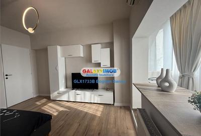 Apartament cu 2 camere de inchiriat in Crangasi - 4