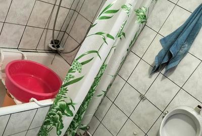 Casă cu 5 camere în Independenței - 5