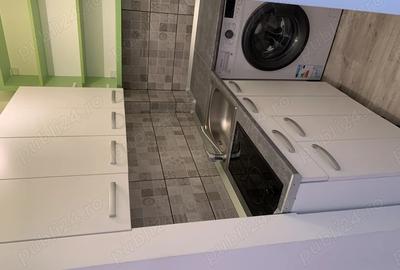 Vand garsoniera Vand garsoniera - 3