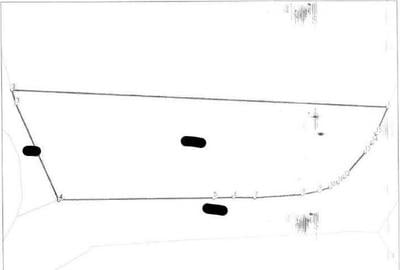 Teren Bradesti, ID: R2805453 - 5