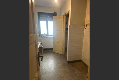Apartament 2 camere Ultracentral, 0% comision - 5