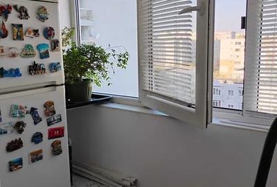 Garsonieră semidecomandată, mobilată în Basarabia - 8