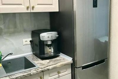 De vanzare apartament cu o camera in zona Complexului-Studentesc - 1