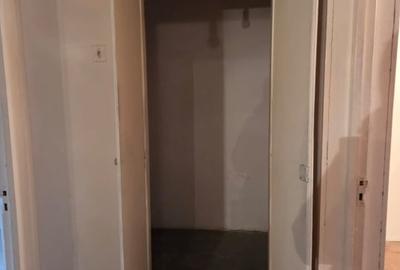 Transforma-l in acasa!  3 camere – Magura Vulturului, perfect pentru renovare - 2