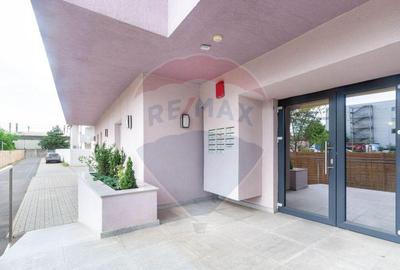 Apartament unicat 3 camere supradimensionat, Damaroaia - ... - 2