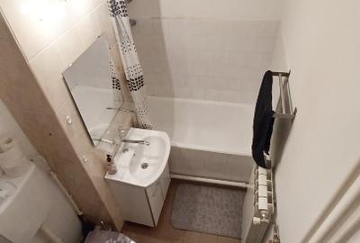 Garsonieră decomandată, mobilată în Colentina - 3