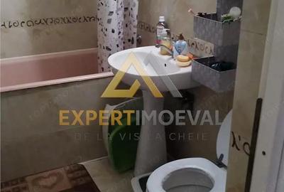 Apartament cu 3 camere în Ultracentral - 6