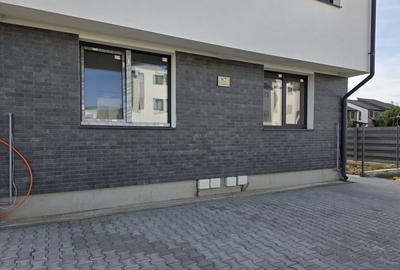 Apartament cu 3 camere tip duplex 91mp, Dealul Lempes, Sanpetru - 1