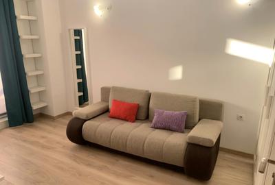 Persoana fizica inchiriez apartament 2 camere Oasului - 3