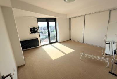 Apartament cu 4 camere decomandat în Ultracentral - 7