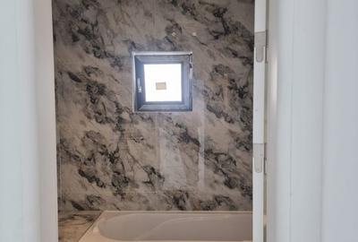 Casă cu 4 camere cu Teren 252 Mp în Berceni - 19