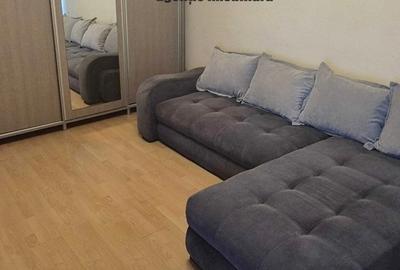 Apartament 2 camere,zona E - 8