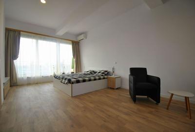 Apartament cu 2 camere de închiriat în zona Central Apartament cu 2 camere de închiriat în zona Central - 8
