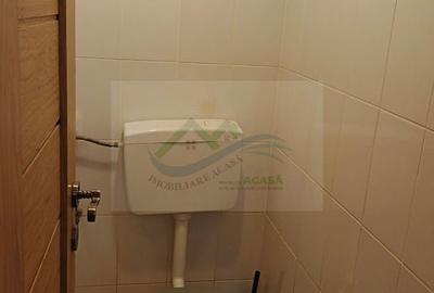 Casă cu 4 camere cu Teren 840 Mp în Moara - 2