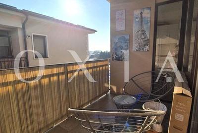 AX1147 Dumbravita-Decathlon, Mobilat&Utilat, Disponibil Imediat - 10