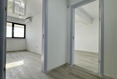 Apartament 2 camere la cheie, bloc din 2024, Zona Icil - 8