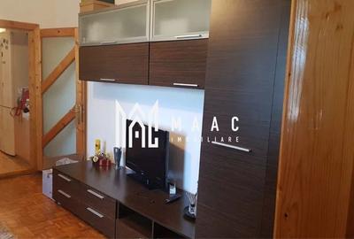 Apartament cu 2 camere | etaj 4/5 | Cedonia - 3