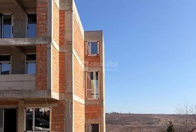 Duplex cu 5 camere cu Canalizare în Copou - 10