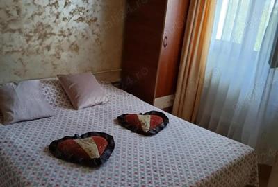 Apartament 1 Camera Podu Ros - Piata Nicolina - 2