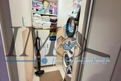 Apartament cu 3 camere decomandat, mobilat în Tolstoi - 1