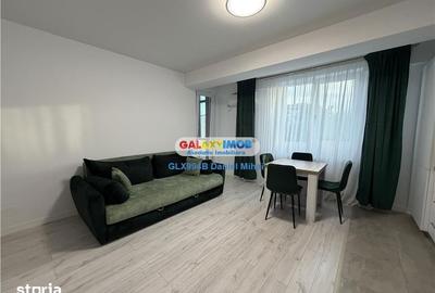 Apartament cu 2 camere în Ghencea - 10