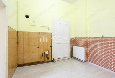 Apartament cu 2 camere semidecomandat în Ultracentral - 7