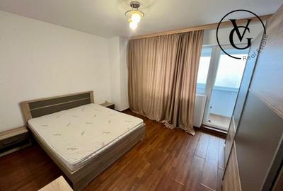 Apartament 2 camere | Decomandat | Compozitorilor - 3