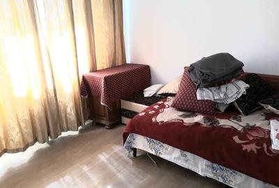 Obor, Colentina, Teiul Doamnei, Brasoveni  se acc studenti - 8