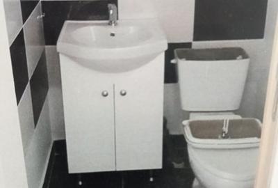 Casă individuală cu 2 camere cu Canalizare în Tătărași - 6