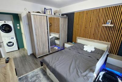 Apartament 2 camere semidecomandat, 50 mp, Calea Bucuresti zona Petre Ispirescu - 3