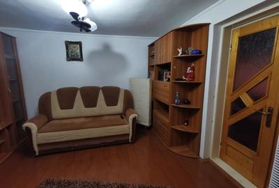 Casa de vanzare in Oreavul, jud. Buzau - 3