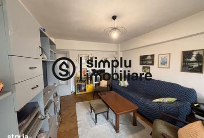 Apartament cu 3 camere decomandat în Sărari - 3