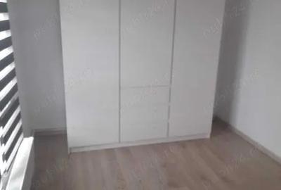Apartament cu 2 camere semidecomandat în Astra - 1