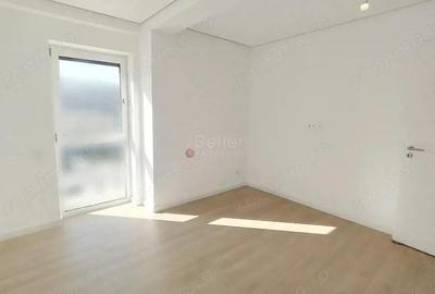 Apartament Nou Finalizat- Zona Carpatilor - 11