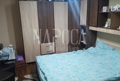 Casa 3 camere de vanzare in Centru, Cluj Napoca - 3