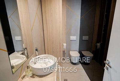 Apartament luxos,luminos,foarte spatios in Erou Iancu Nicolae-Oferta atractiva - 31