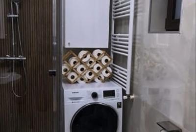 Casa Bragadiru, Crisul Repede 35 - 10