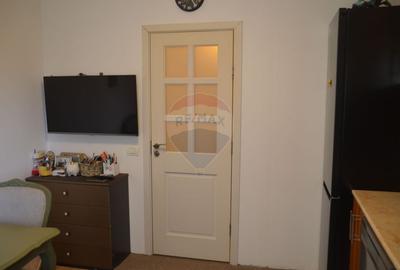Apartament de vanzare 2 camere Floresti, Panemar Eroilor - 7