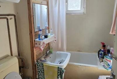 Apartament cu 2 camere decomandat în Fortuna - 3