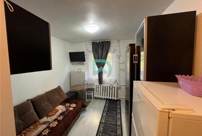 Camera Florilor, Brasov - 8