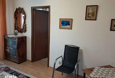 Apartament cu 2 camere semidecomandat în Central - 6