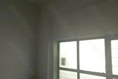 Inchiriez parter vila in zona ProTv (Pache Protopopescu) - 3