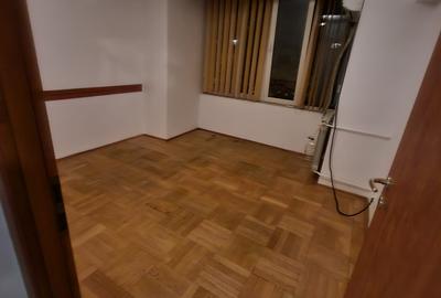 Apartament cu 2 camere decomandat în Națiunile Unite - 8